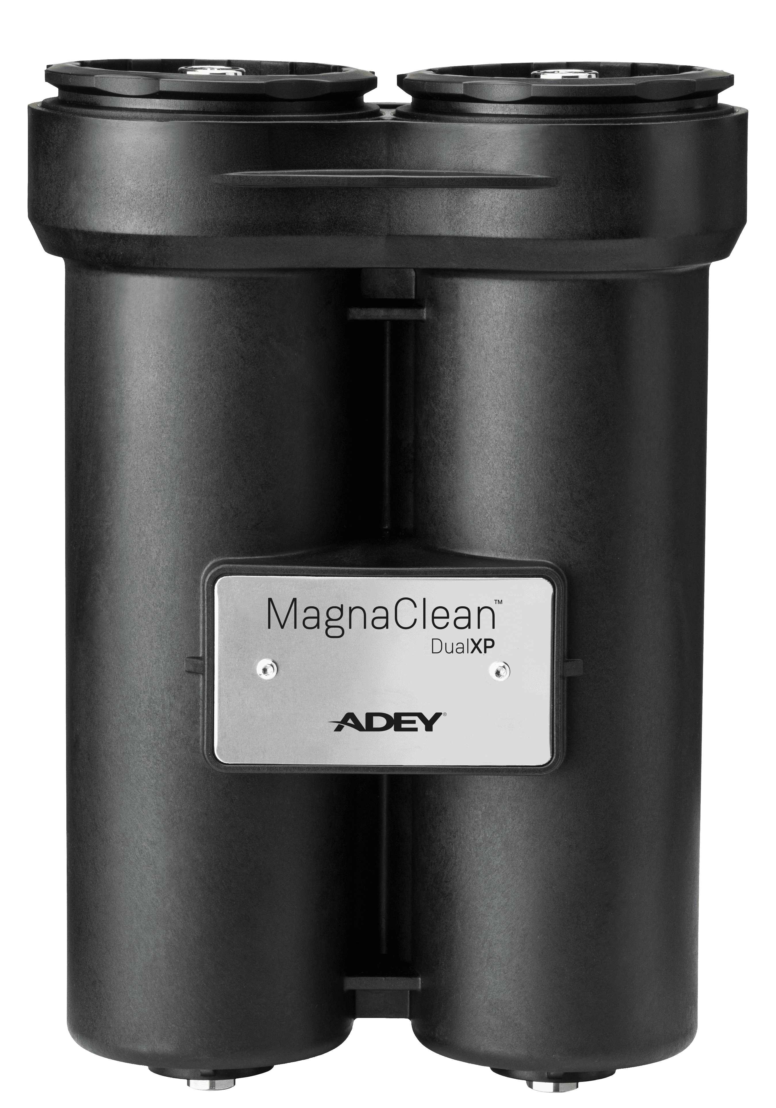 Image of MagnaClean DualXP