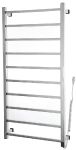 Image of GEM Series Towel Warmers