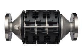 Image of MagnaClean DRX