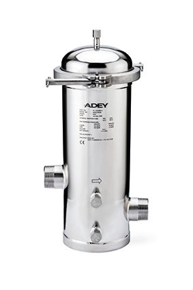 Image of MagnaClean CMX