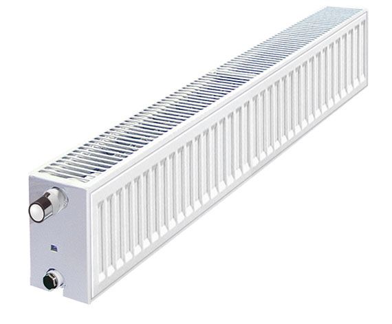 Image of Radiators