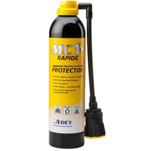Image of MC1+ Rapide Protector