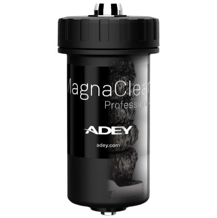 Image of MagnaClean Professional2