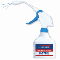 Image of Axi-Therm Chemical Solutions
