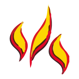 Flame