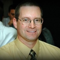 Michael Breault